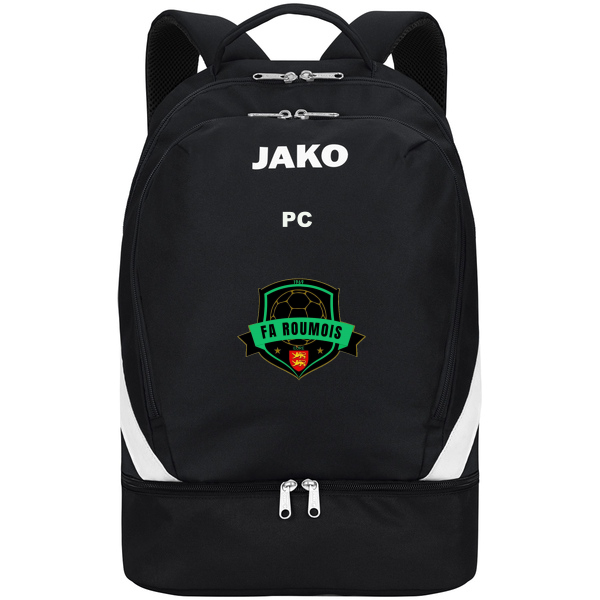 Sac à dos Iconic 