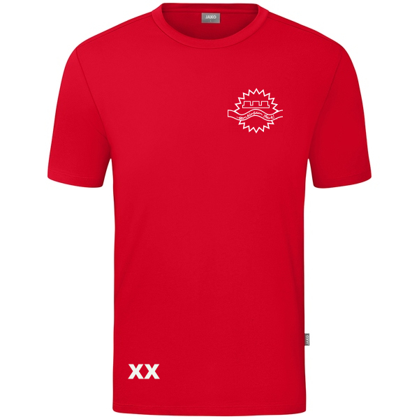 KinderT-Shirt Organic  