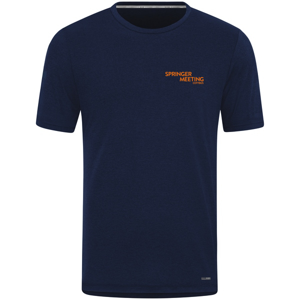 T-Shirt Pro Casual 