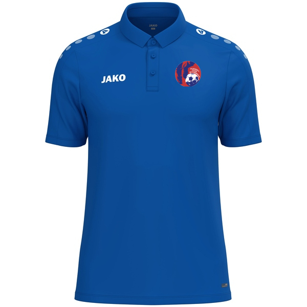 Polo One 
