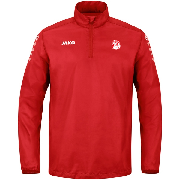 Rainzip Team 