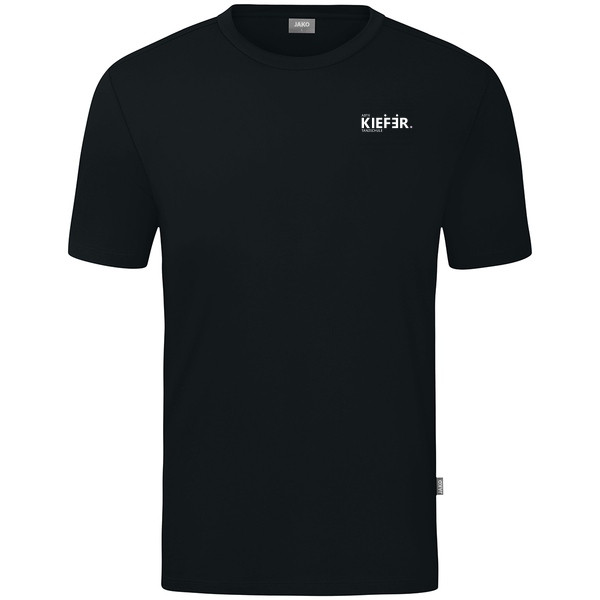 KinderT-Shirt Organic  