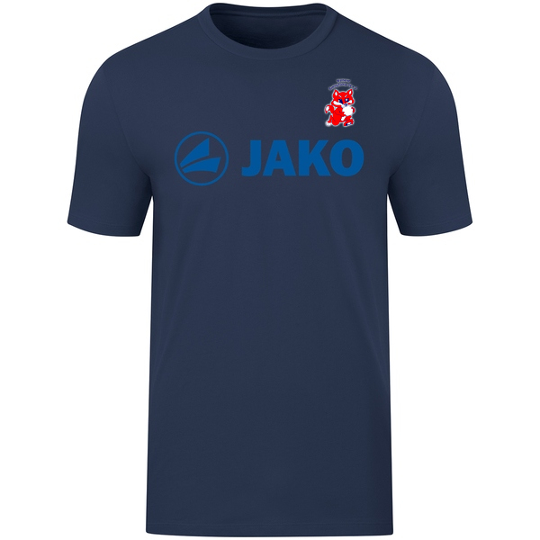 KinderT-Shirt Promo 