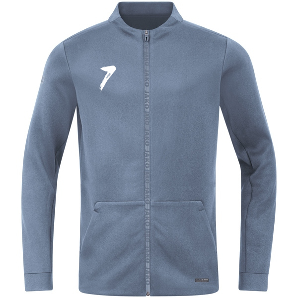 Veste Pro Casual 