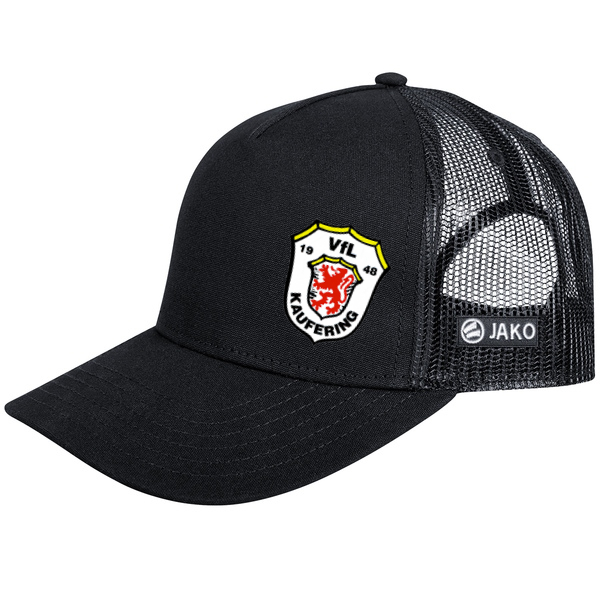 Cap Club 