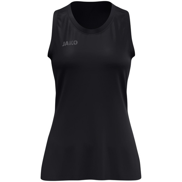 womanTanktop Light Flow Damen 