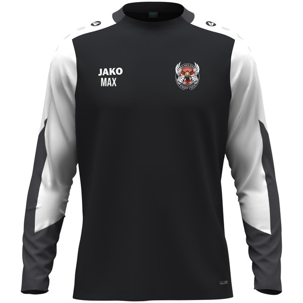 Longsleeve Dynamic 