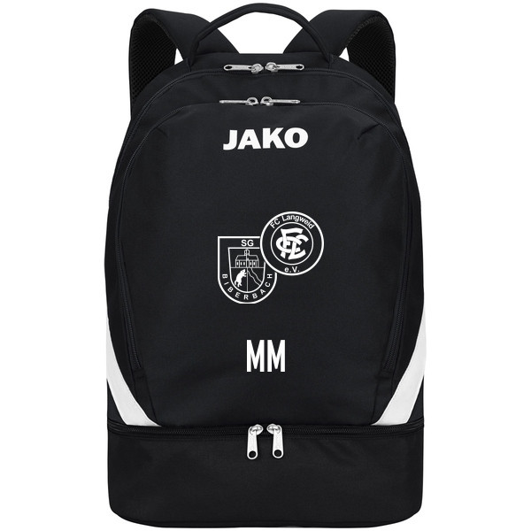 Rucksack Iconic 