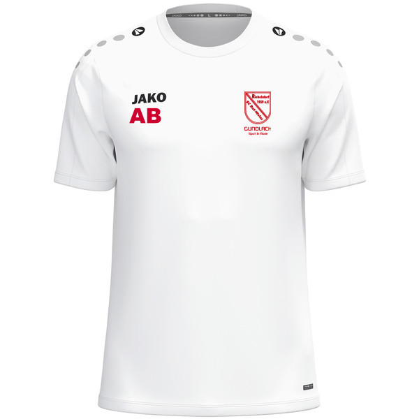 KinderT-Shirt One 