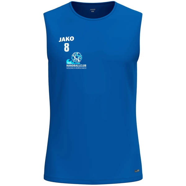 Tanktop One 