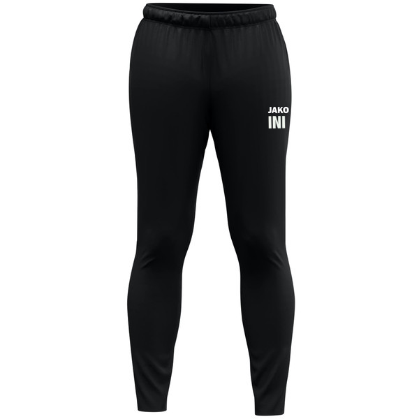 womanTrainingshose Dynamic Damen 