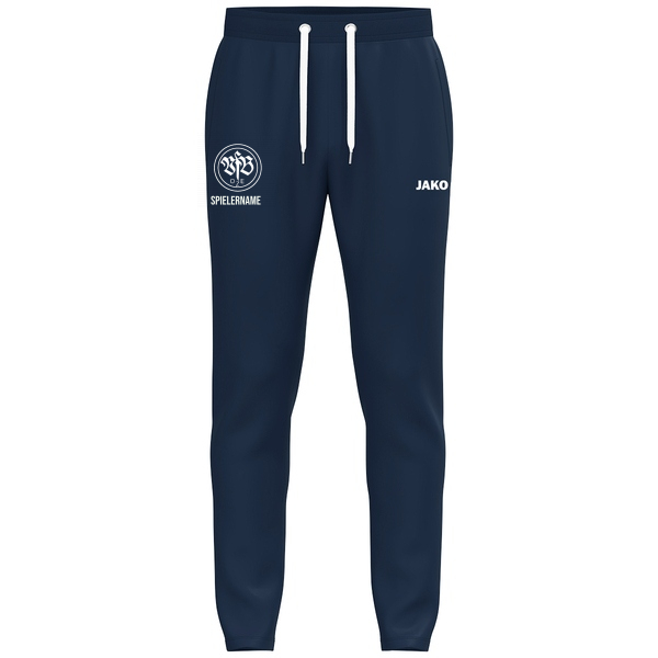 KinderJogginghose One Cotton 