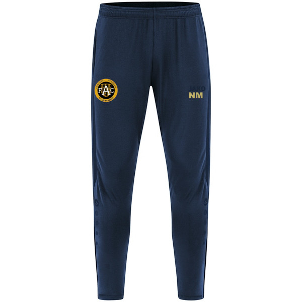 Pantalon d'entraînement Power 