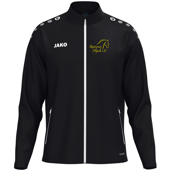 Freizeitjacke One 