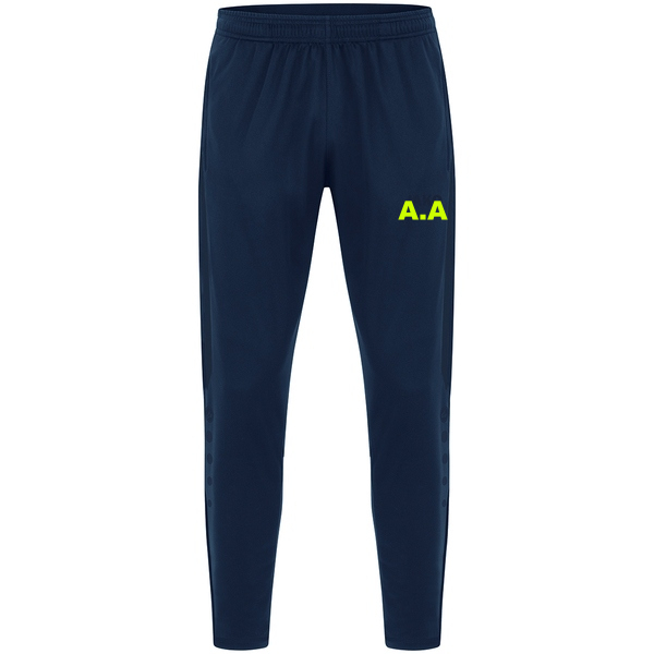EnfantsPantalon polyester Power 