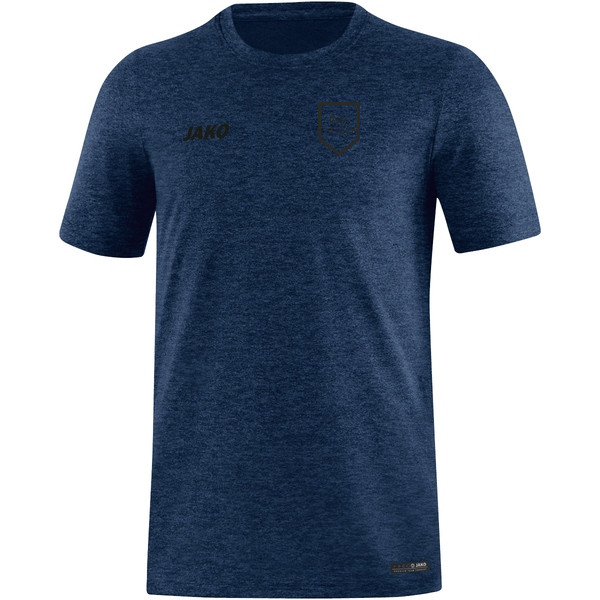 KinderT-Shirt Premium Basics 