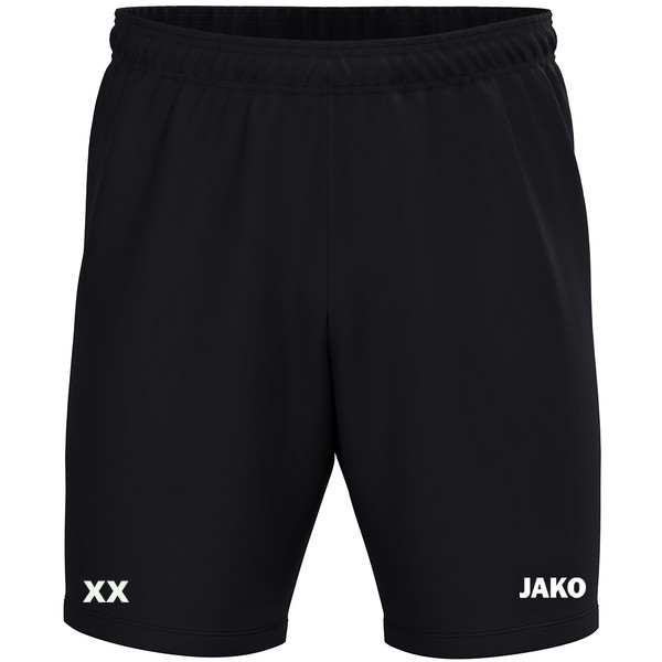 Trainingsshort One 