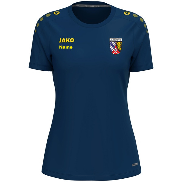 womanT-Shirt One Damen 