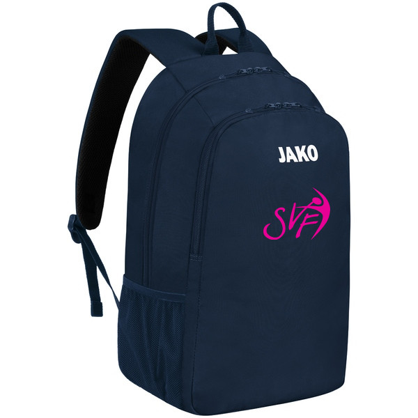 Rucksack One 