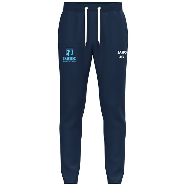EnfantsPantalon jogging One Cotton 
