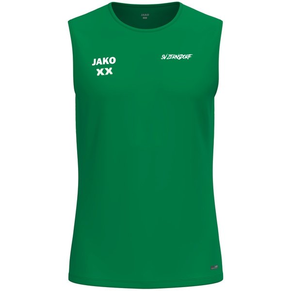 Tanktop One 