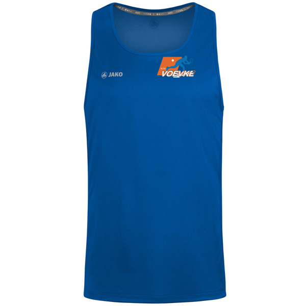 KinderenTank top Run 2.0 