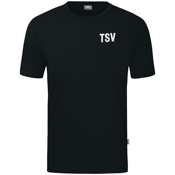 KinderT-Shirt Organic  
