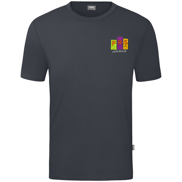 KinderT-Shirt Organic  