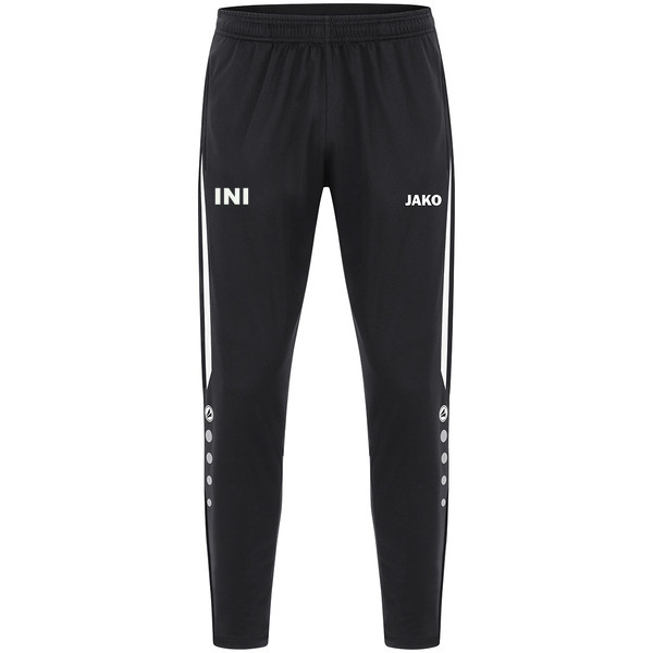 EnfantsPantalon polyester Power 