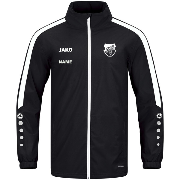 Allwetterjacke Power 