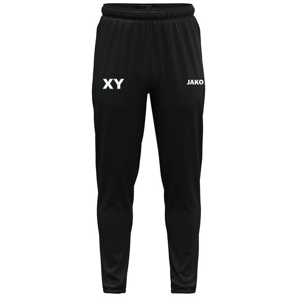 Webhose Dynamic 
