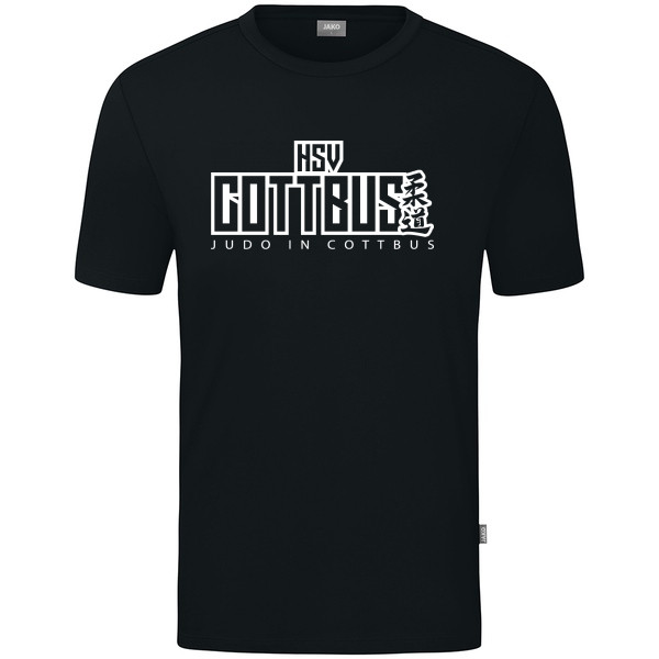 KinderT-Shirt Organic  