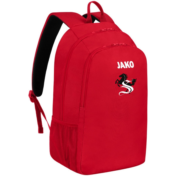Rucksack One 