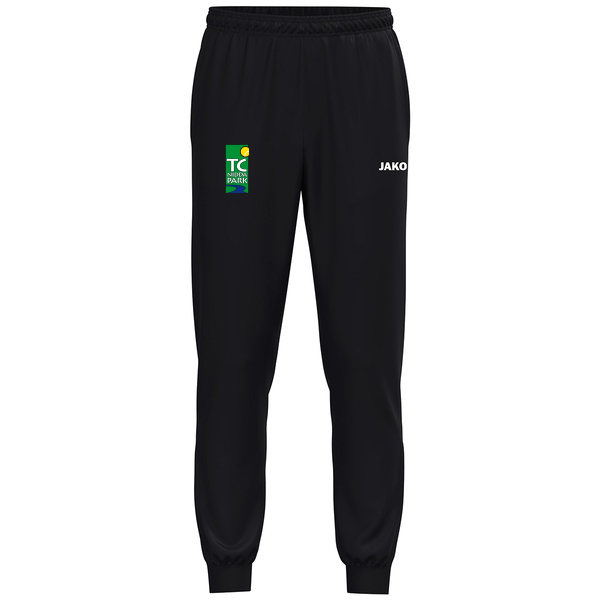 KinderPolyesterhose One 