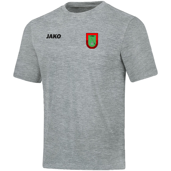 KinderT-Shirt Base 
