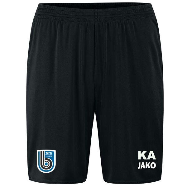 Sporthose Manchester 2.0 ohne Innenslip 