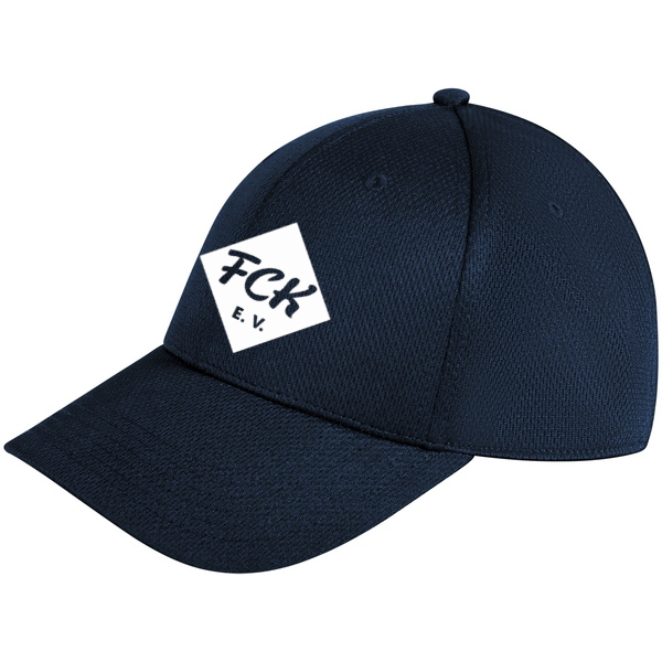 Cap Basic 