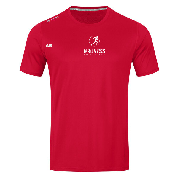 EnfantsT-shirt Run 2.0 