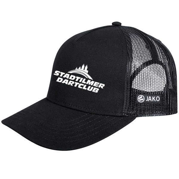 Cap Club 