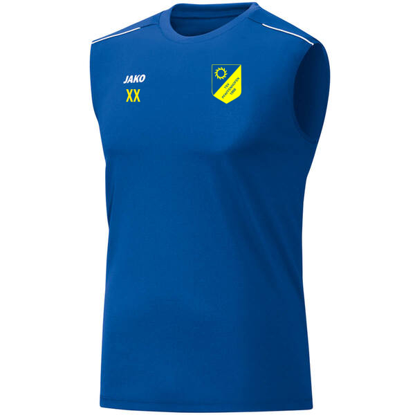 Tanktop Classico 