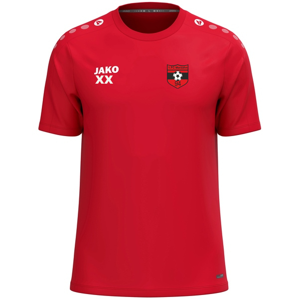 KinderT-Shirt One 