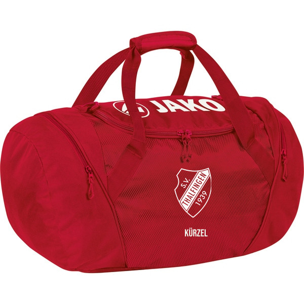 Rucksacktasche JAKO 
