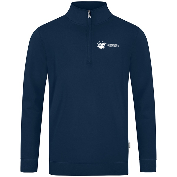 Ziptop Doubletex 
