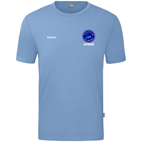 KinderT-Shirt Organic  
