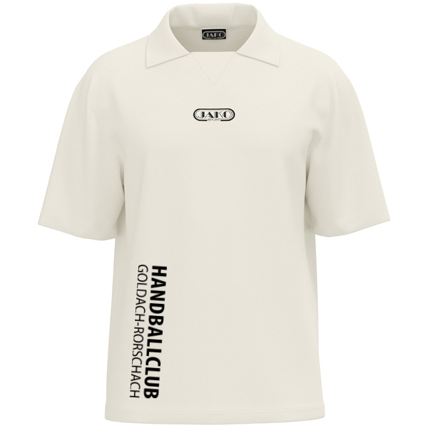 Polo Wardrobe 