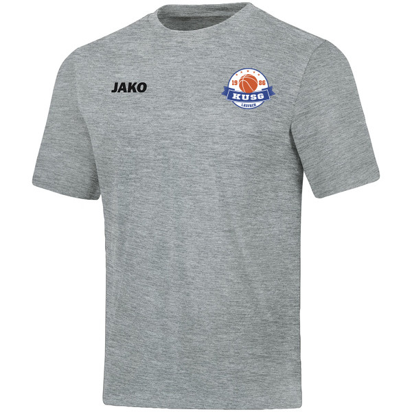 KinderT-Shirt Base 