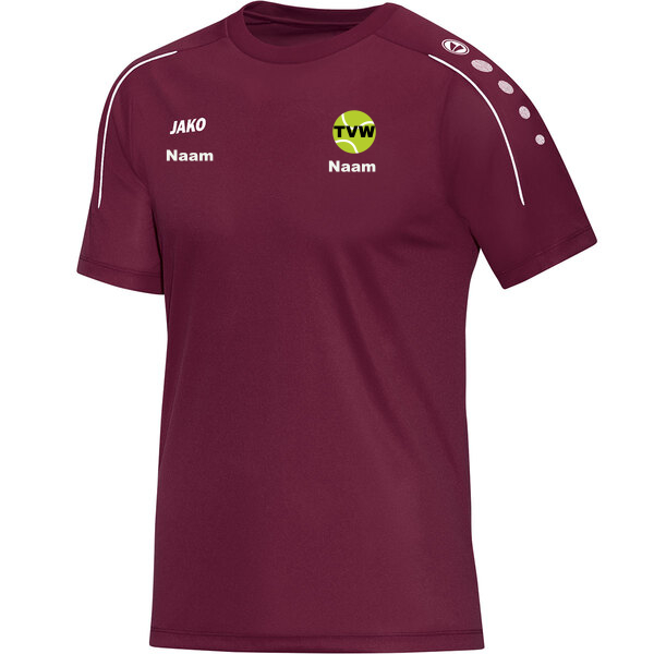 T-shirt Classico 