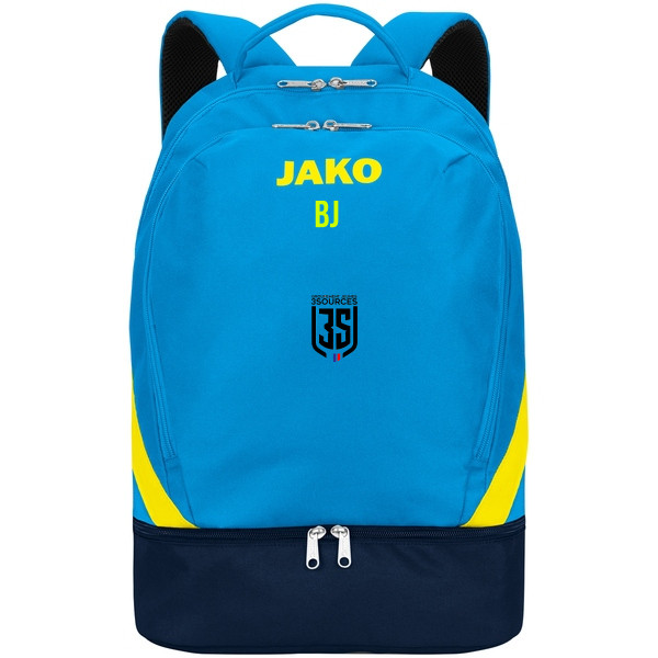 Sac à dos Iconic 