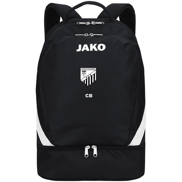 Sac à dos Iconic 