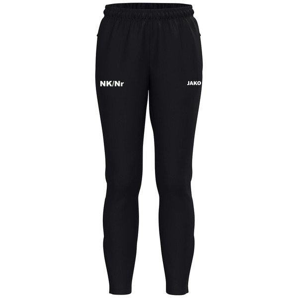 womanTrainingshose One Damen 